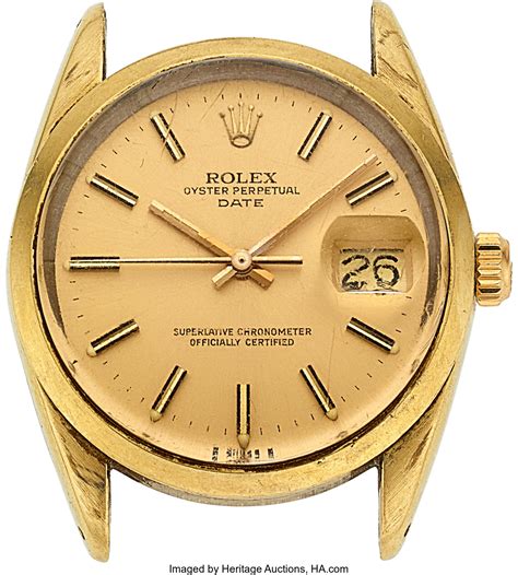 rolex date 1550 prijs|rolex oyster perpetual date.